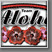 web graphic for team aloha