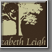 Elizabeth Leigh Sample