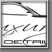 Auto Detail Logo
